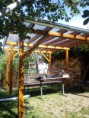 /album/fotogalerie-uvodni-stranka/pergola-jpg/